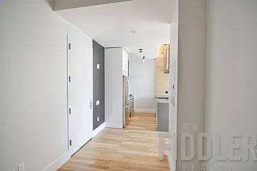 Rented by The KCI Group