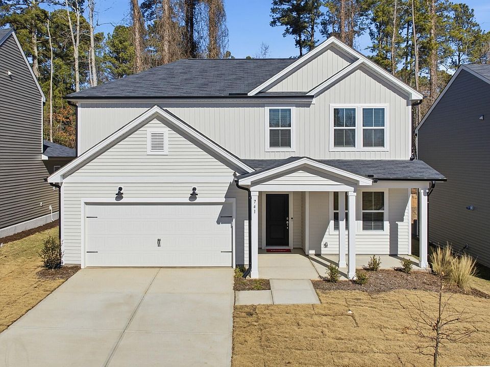 1st image of 741 Richardson Dr