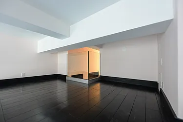 Rented by 212 Consulting Corp