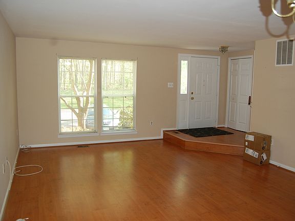 3rd image of 20075 Placid Lake Ter