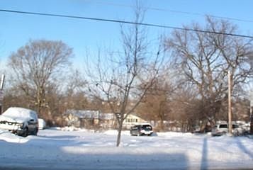 1st image of 1116 White Rock Ave