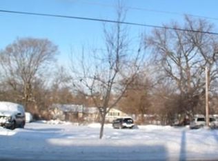 1116 White Rock Ave, City Of Waukesha, WI 53186