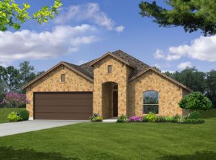 525 Dragon Ridge Rd, Buda, TX 78610