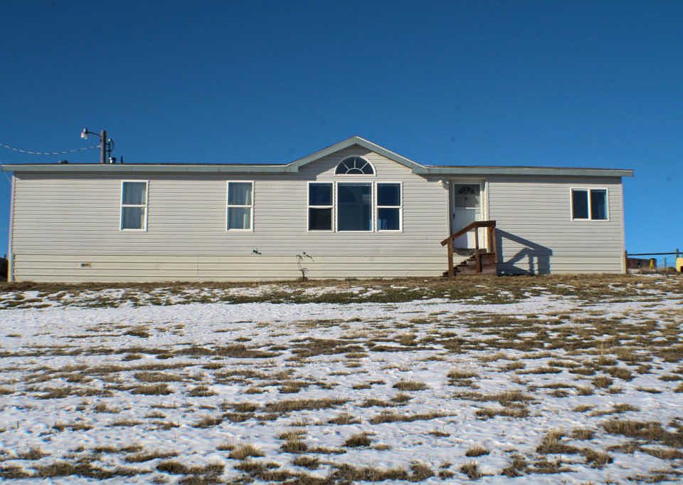 1st image of 157 Cove Ln