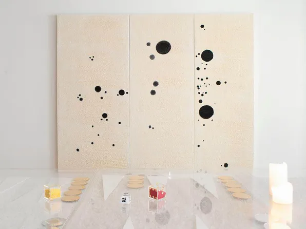 15 Broad Street image 8 of 29