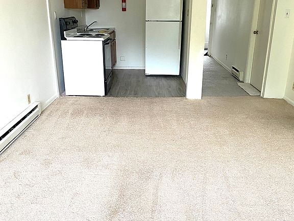 5th image of 600 Tingley Ave #3