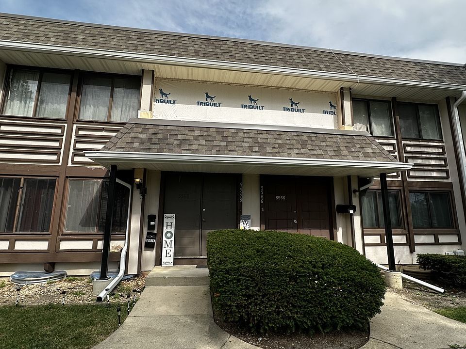 1st image of 5568 Carmel Dr