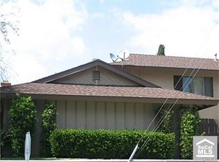 1600 N Gilbert St APT B, Fullerton, CA 92833
