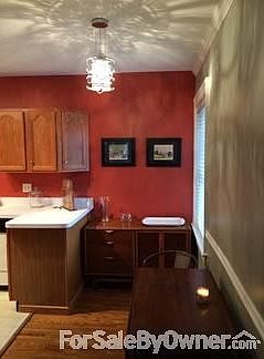3rd image of 1313 Lee St E APT 233B