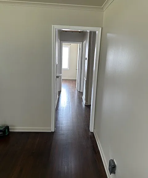 1504 E 49th Pl — Photo 5