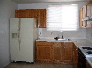 32 Eaton Ave, Daly City, CA 94015