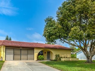 8101 Bismark Ct, Port Richey, FL 34668