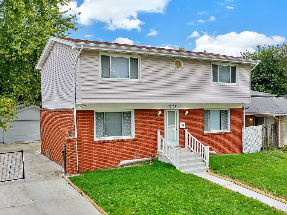 1st image of 15109 Waterman Dr