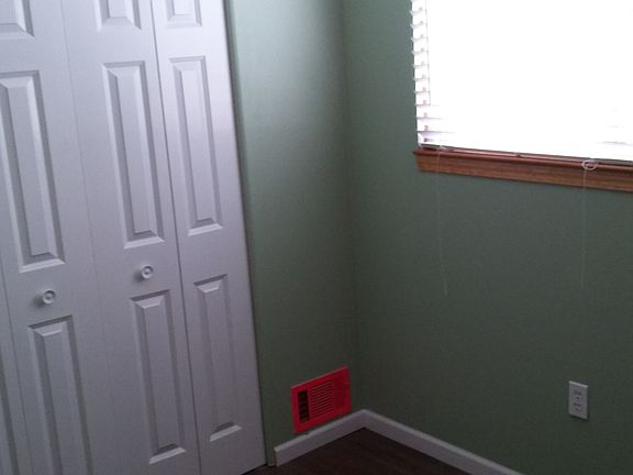 5th image of 6032 Westlake St