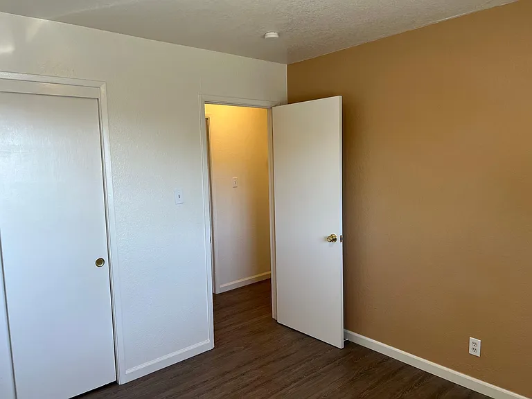3833 Pacheco Blvd #3 — Photo 8