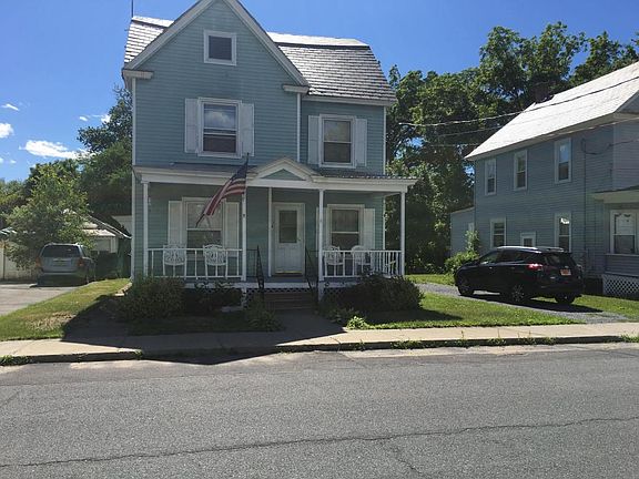 3rd image of 11 Darwin Ave