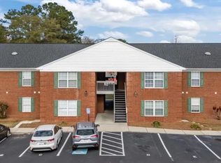 523 3rd Loop Rd APT F, Florence, SC 29505