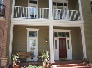 39 Lafayette Pl, Midland, TX 79705