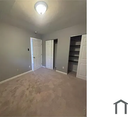 3 bed, 1152 sqft, $1,300 — Photo 3