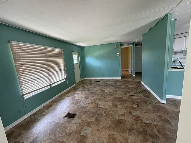 96 Big Oak Ln — Photo 4