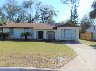 264 E Bay Ave, Longwood, FL 32750