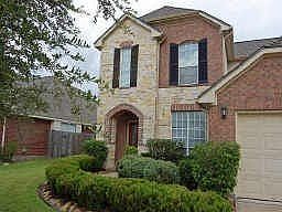 1st image of 8511 Kirkville Dr