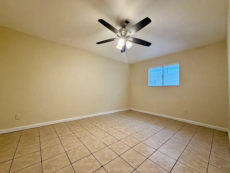 1859 E Broadway Rd #2 — Photo 6