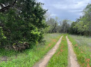 0B Fm 86, Red Rock, TX 78662