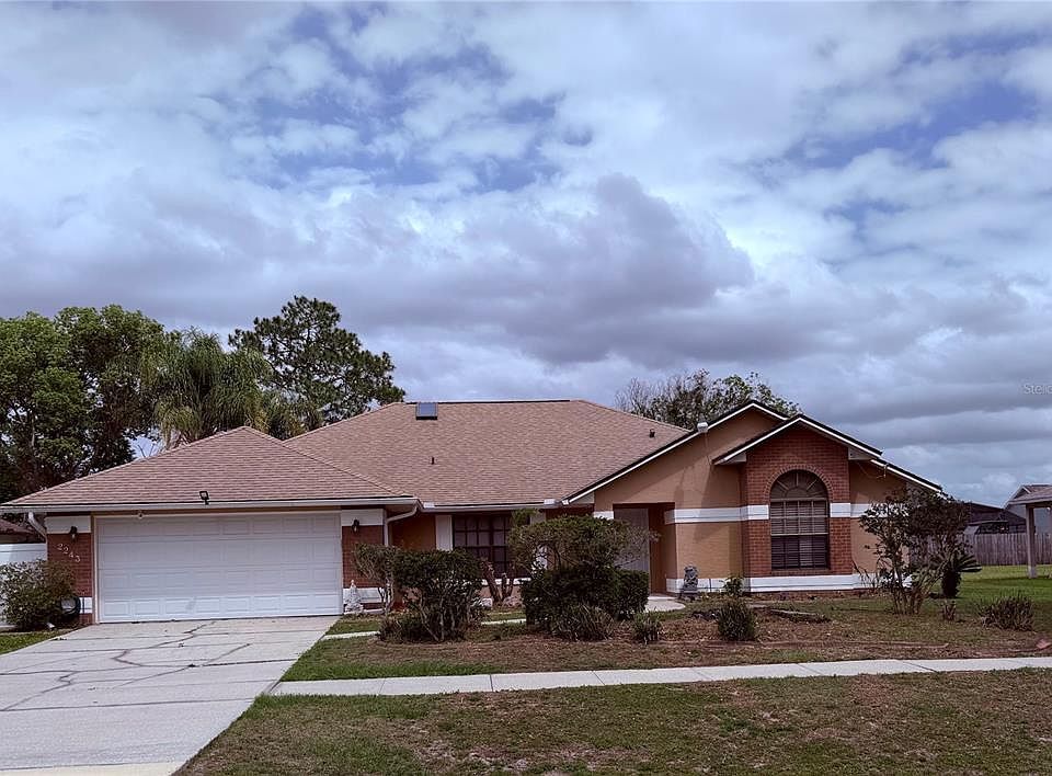 1st image of 2243 Bancroft Blvd