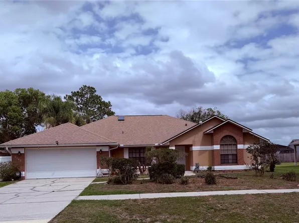 2243 Bancroft Blvd, Orlando, FL 32833