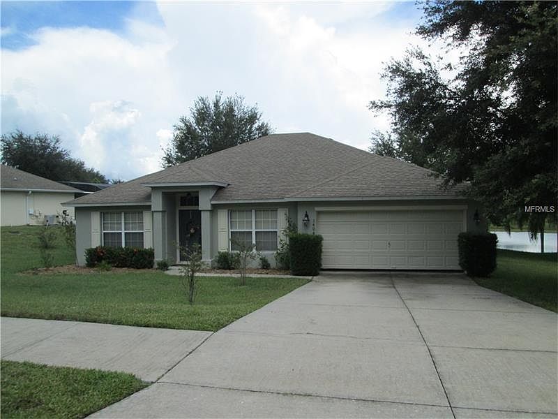 1st image of 1404 Golden Pond Dr