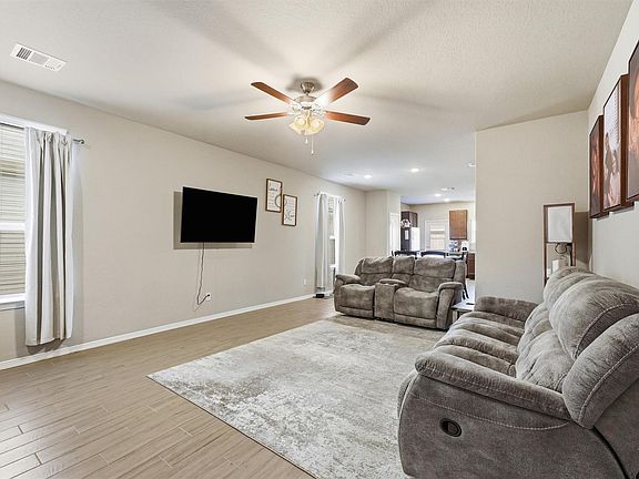 3rd image of 24819 Colony Meadow Trl