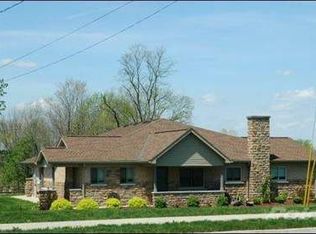 11436 Madison Pike, Independence, KY 41051