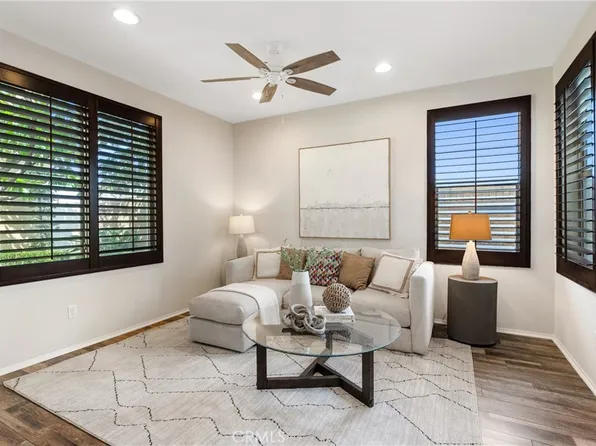 5331 Ocean Unit 106, Hawthorne, CA 90250