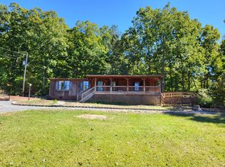 6851 Mount Pleasant Rd S, Concord, NC 28025