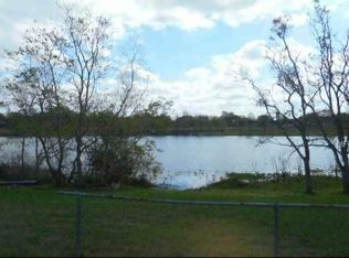 1021 Caballero Ct, Ocoee, FL 34761