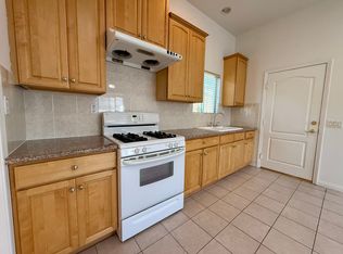 309 Gladys Ave, Monterey Park, CA 91755