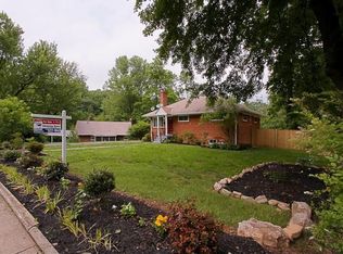 3543 Herbert St, Annandale, VA 22003