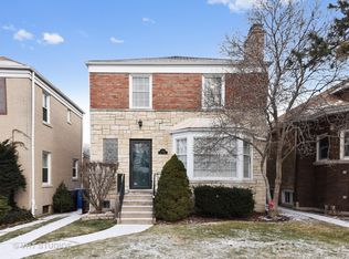 5426 W Ardmore Ave, Chicago, IL 60646