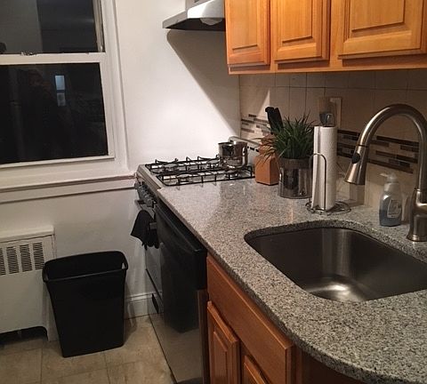 5th image of 145-05 11th Ave #A