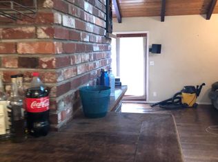 4795 Osage Dr, Boulder, CO 80303