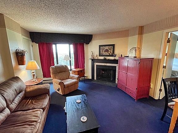 2nd image of 862 Silver Creek Ln #5405-07