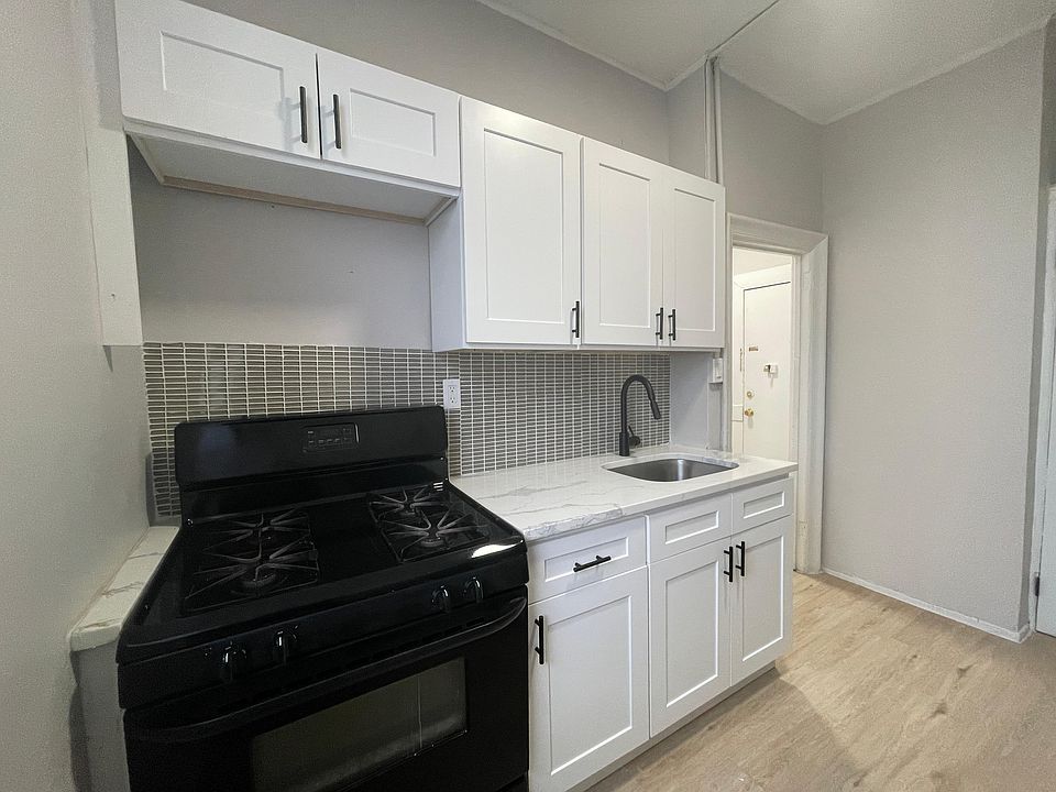 1st image of 632 Bergen Ave #56E