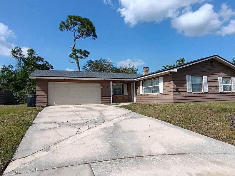 1st image of 3259 ELLWOOD COURT