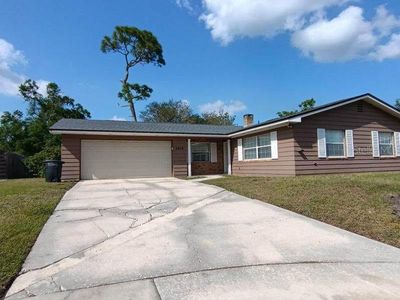 3259 Ellwood Ct, Winter Park, FL, 32792