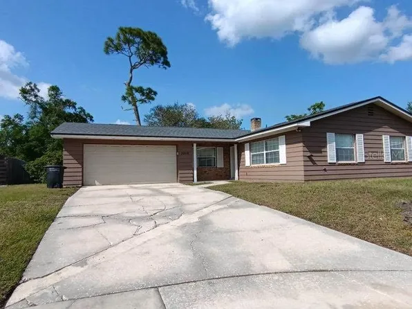 3259 Ellwood Ct, Winter Park, FL 32792