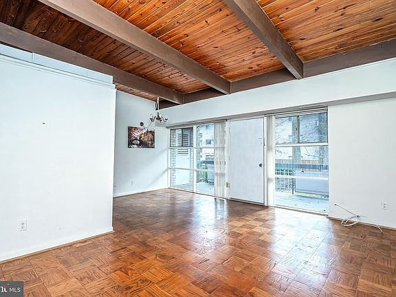 4th image of 7740 Donnybrook Ct APT 204