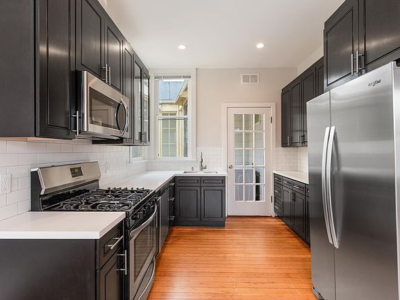 2nd image of 506 Shrader St
