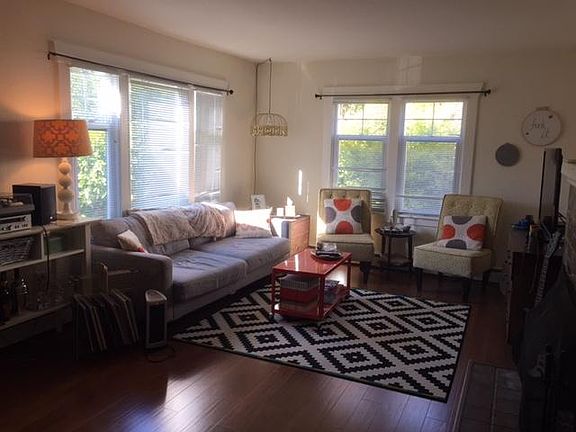 4th image of 7432 4th Ave NE APT A