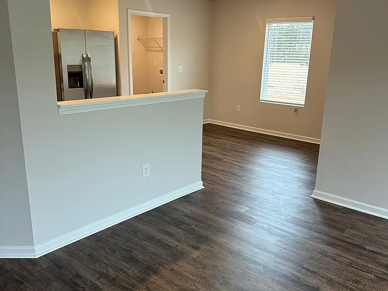 778 Antler Way — Photo 19